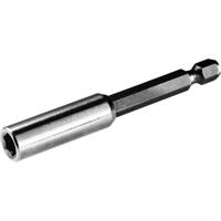 Festool Accessoires Bithouder BH-DWC - 769125 - thumbnail