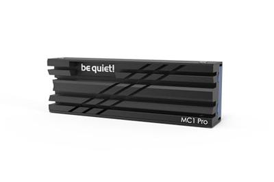 be quiet! MC1 PRO heatsink