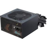 Seasonic SSP-650RT2 PC-netvoeding 650 W ATX, EPS - thumbnail