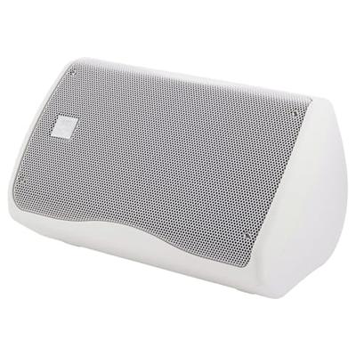 Electro Voice ZXA1-90W 2-weg luidspreker