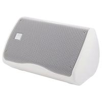 Electro-Voice ZXA1-90W Actieve luidspreker 8 inch wit - thumbnail