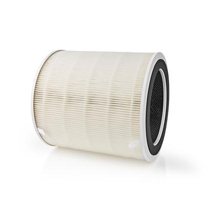 Nedis AIPU300AF Filter Voor Luchtreiniger Vervanging Voor ® Aipu300cwt