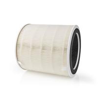 Nedis AIPU300AF Filter Voor Luchtreiniger Vervanging Voor ® Aipu300cwt - thumbnail