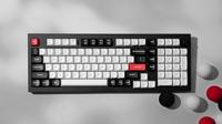 Keychron Q5 HE QMK toetsenbord - thumbnail