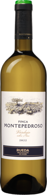 Finca Montepedroso Verdejo