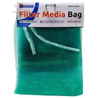 Filtermedia Zak 35 X 52 Cm Fijn vijver SuperFish - Superfish - thumbnail