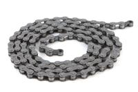 Tec fietsketting 1/2x1/8 112 schakels made by kmc - thumbnail