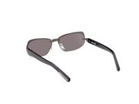 Zonnebril Uniseks GCDS GD0047 5809A - thumbnail