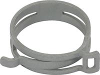 KS Tools 1151104 Bandveerklemtang 1 stuk(s) - thumbnail