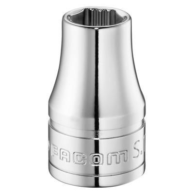 Facom Dop 1/2 OGV Grip | 11 mm - S.11GRP