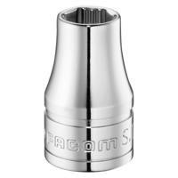 Facom Dop 1/2 OGV Grip | 11 mm - S.11GRP - thumbnail