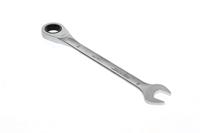 Gedore 2297221 7 R 30 Ring-steeksleutel Sleutelbreedte (metrisch) 30 mm - thumbnail