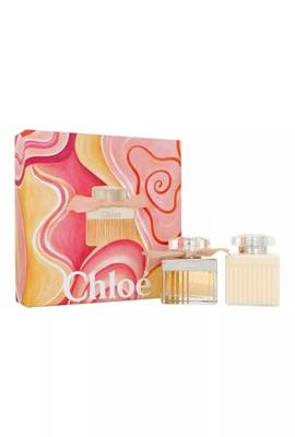 Chloé Eau de Parfum Giftset