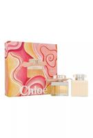 Chloé Eau de Parfum Giftset - thumbnail