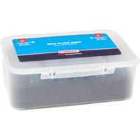 Elvedes Schijfremblokset organisch magura mt2, mt4, mt6, - thumbnail