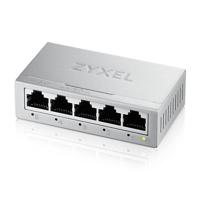 Schakelaar ZyXEL GS-105BV5-EU0101F - thumbnail