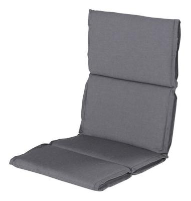 Hartman Havana Sealgrey Sling Lage Rug Hartman Havana Sealgrey Sling Lage Rug