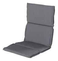 Hartman Havana Sealgrey Sling Lage Rug - thumbnail