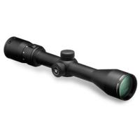 Vortex Diamondback 3-9x40 Richtkijker, V-Plex Dradenkruis (MOA) - thumbnail