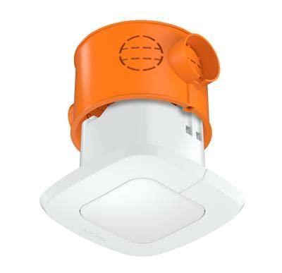 Steinel aanwezigheidmelder ir quattro slim xs | com1 - 32951