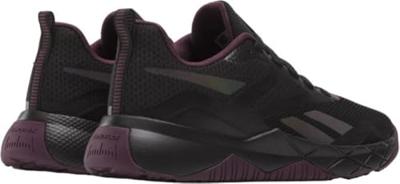 Reebok NFX Schoenen