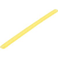 Conrad Components CG12-Orange Spiraalslang 9 tot 65 mm Oranje 5 m - thumbnail