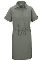 Killtec Kos 50 Jurk - thumbnail