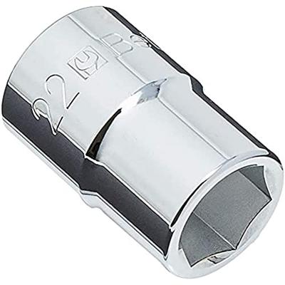 Beta Dopsleutels zeskant 928A 22 - 009280022