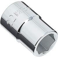 Beta Dopsleutels zeskant 928A 22 - 009280022 - thumbnail