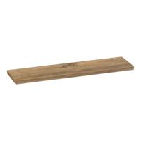 Brauer Ocean Slim Planchet - 60 Incl. Blinde Ophanging - Chateau - thumbnail