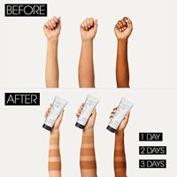 St.Tropez Gradual Tan Classic Daily Firming Lotion L/M 200 ml - thumbnail