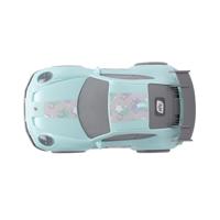 ABC porsche cozy chris auto - thumbnail