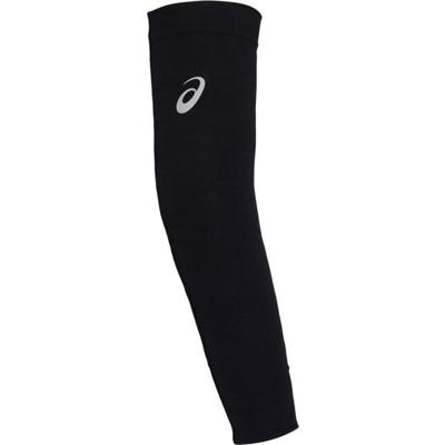 ASICS Armsleeve