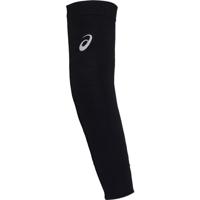 ASICS Armsleeve - thumbnail