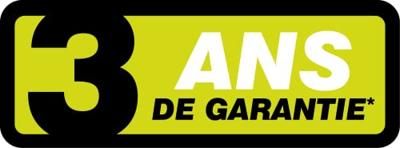 Ryobi EMS216L Afkortzaag 1200 Watt + laser - 5133001197 - thumbnail