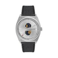 Horloge Heren Jason Hyde JH41000 (Ø 40 mm) - thumbnail