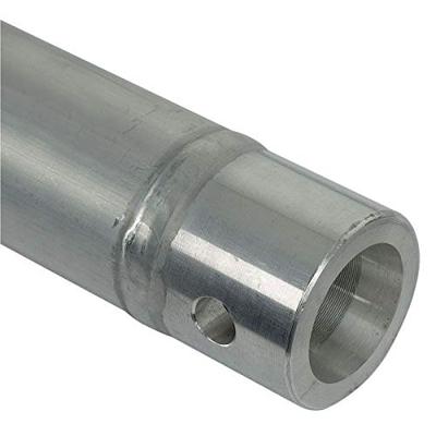 Showtec GP50 Enkele trussbuis 50mm 100cm