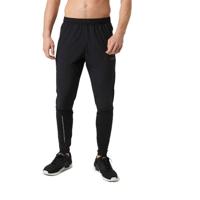 Björn Borg Running Broek Heren - thumbnail