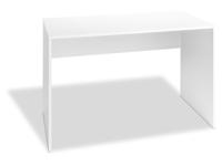 LIVARNO home Bureau - thumbnail