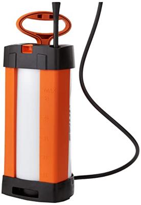 Stihl SG 31 Drukspuit | 5 L - 42550194930