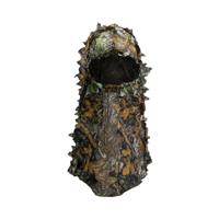 Buteo Photo Gear 3d blaadjes masker - thumbnail