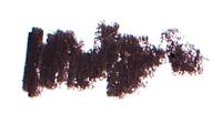 Natural kajal eyepencil grijs - thumbnail