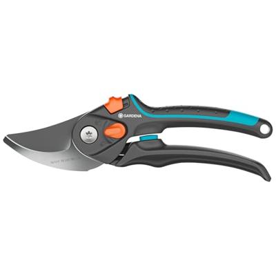 GARDENA 12252-20 PremiumCut Pro Flex Tuinschaar Bypass