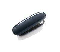 Sigel SI-SA164 Nietmachine EYE STYLE Donkergrijs/zwart - thumbnail