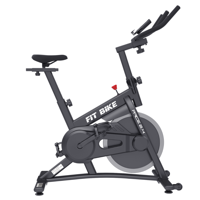 Indoor Cycle - FitBike Race 2.4 - thumbnail