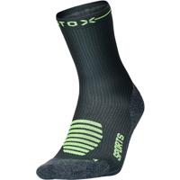 STOX Sports Enkelsokken Heren - thumbnail