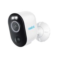 Reolink Argus Series B330 IP Bewakingscamera WiFi 2880 x 1616 Pixel - thumbnail