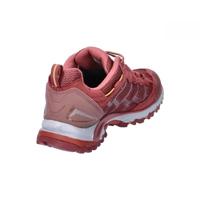 Meindl Caribe lady gtx - alle - thumbnail
