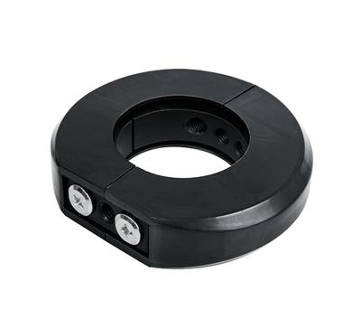 Schermtafel Support B-Tech BT7841/B - thumbnail