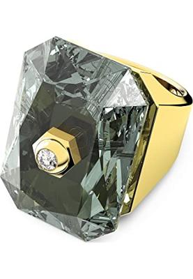 Dames ring Swarovski 5613546 (15)